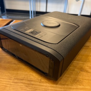 Vaultek / DS2i Smart Station