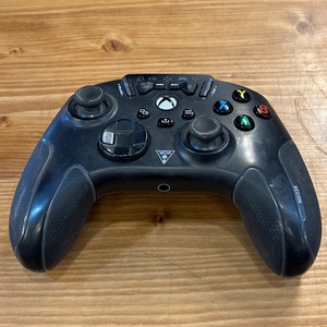 Turtle Beach / Recon / XBOX Controller