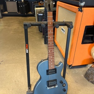 Epiphone / Special (Midnight Blue)
