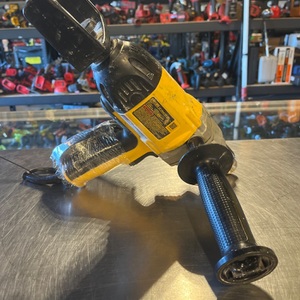 DeWalt / DW130V / Drill/Mixer