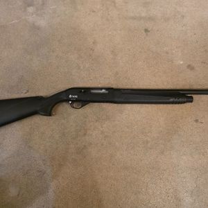 KRC AV CITADEL BOSS HOG