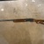  REMINGTON SPORTSMAN 48 12GA SHOTGUN