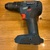BOSCH GSB18V-490 18V 1/2'' DRILL (TOOL ONLY)