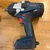 BOSCH GDS18V-740 18V 1/2'' IMPACT (TOOL ONLY)