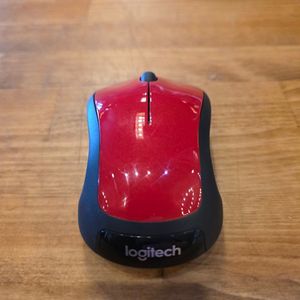 LOGITECH M310