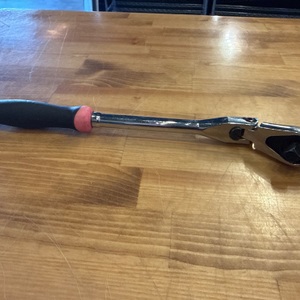 MATCO BFR128LFX PINK