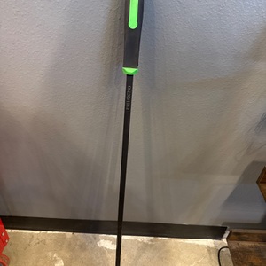  42" STRIKE BAR TOOL ONLY