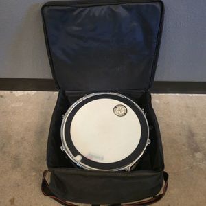 Ludwig Snare Drum 