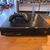 11145434 XBOX ONE 500GB WITH CONTROLLER ***MISSING BACK COVER***