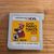 11145581 MARIO MAKER 3DS
