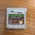 11145584 MINECRAFT 3DS