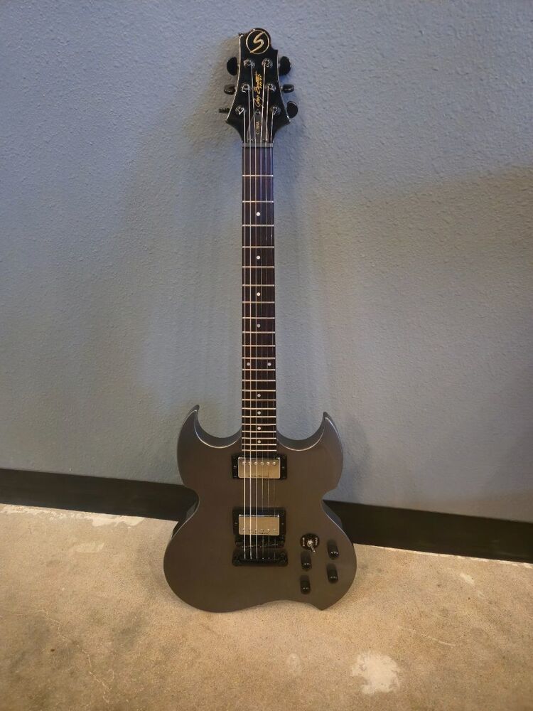 Samick Av2 Samick CA-2 | Great Plains Pawn