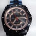 Bulova Precisionst Mens Watch