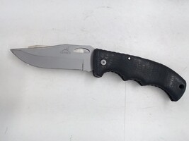 Gerber Gator