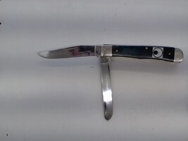 Case 6254