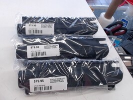Rise Armament Uppers