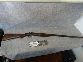 Sears Long Tom