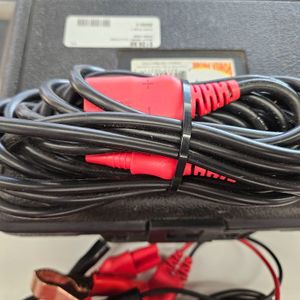 Power Probe Power Probe III