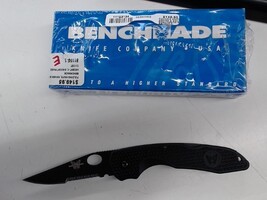 Benchmade 824sbt