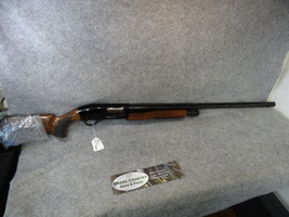 Cz 612 Target