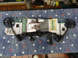 Nintendo Wired Controller