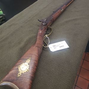 R Hunter 