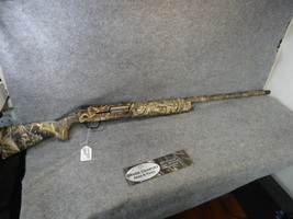 Browning A5 Realtree Max-5