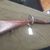 Jpf 1856 Enfield Pattern