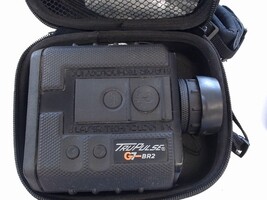 Laser Technolog Trupulse G7-Br2