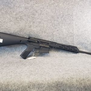 Ke Arms Kp-15