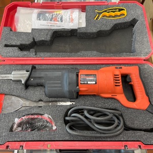 Equalizer Express 360 Windshield Remover