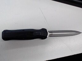 Benchmade Pagan