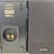 Infinity Infinity Primus P142 PAIR EXCELLENT CONDITION