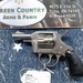 H&R Arms Co 733
