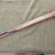 Lyman Great Plains Rifle