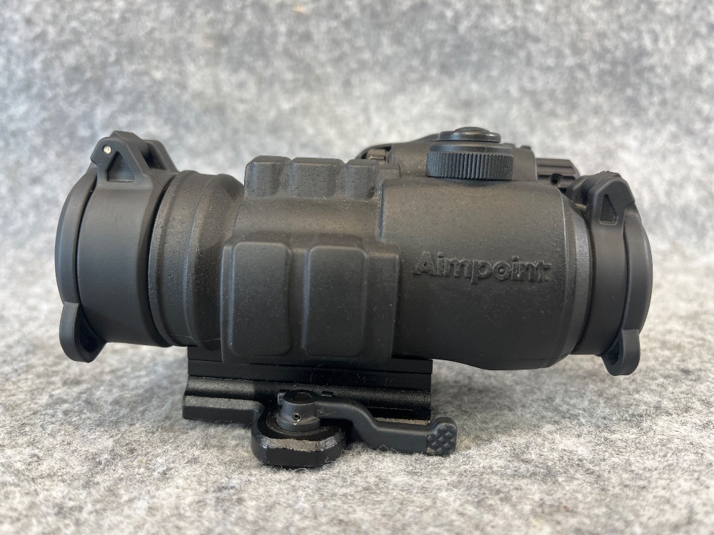 Aimpoint Comp ML3 | Green Country Arms & Pawn Inc