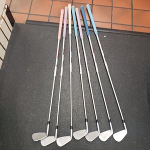 Mizuno Jpx-900