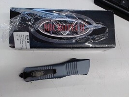 MICROTECH COMBAT TROODON