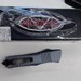 MICROTECH COMBAT TROODON