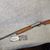 Franchi AL48 26" BARREL IMPROVED CYLINDER CHOKE SEMI AUTOMATIC 20 GA