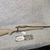 Mossberg Patriot 6.5 CREEDMORE FDE STOCK THREADED 22 INCH BARREL