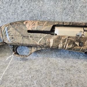 Winchester Sx3 12 GA 3" & 3 1/2 28" BRL