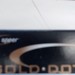 Speer Gold Dot 380