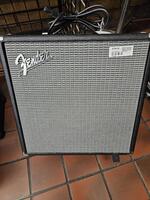 Fender Rumble 40 Bass Guitar Amplifier