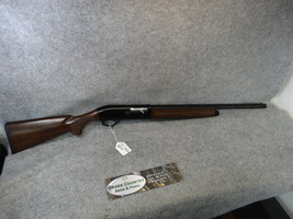 Benelli Montefeltro