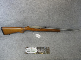 Ruger 10/22 SPORTER