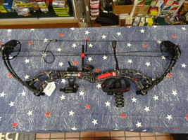 PSE DROPTINE XT