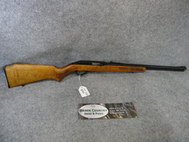 MARLIN 60