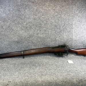 ENFIELD NO4 MK1