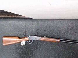 WINCHESTER 94
